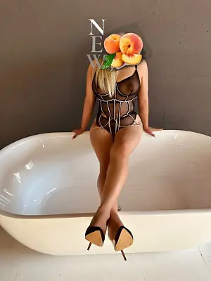 Королевский минет