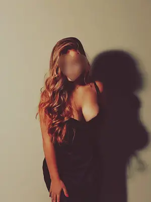 Диана, 30 лет, грудь 2 размера, рост 158 см, вес 54 кг